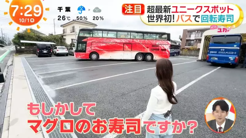 圖片3 圖片3