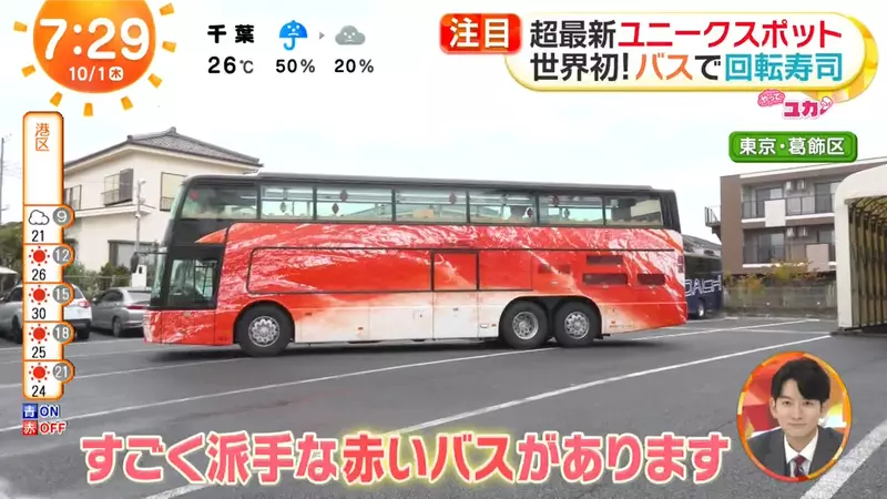 圖片2 圖片2