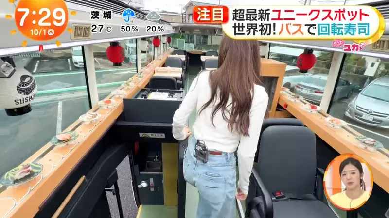 圖片4 圖片4
