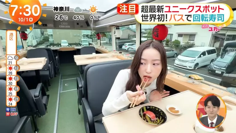圖片1 圖片1