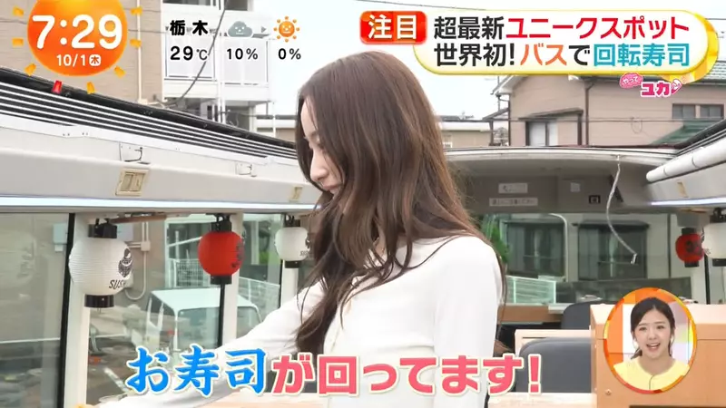 圖片5 圖片5