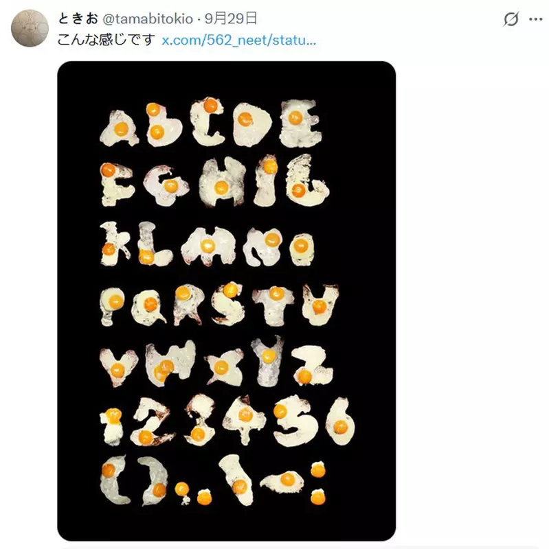 圖片4 圖片4