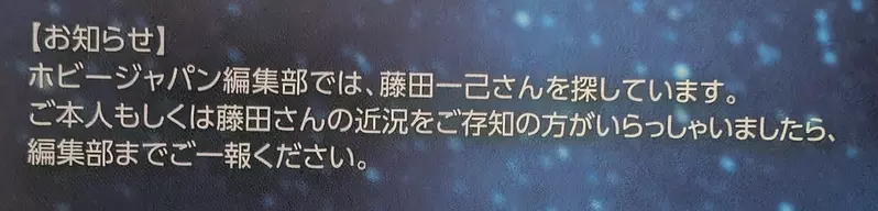 圖片5 圖片5