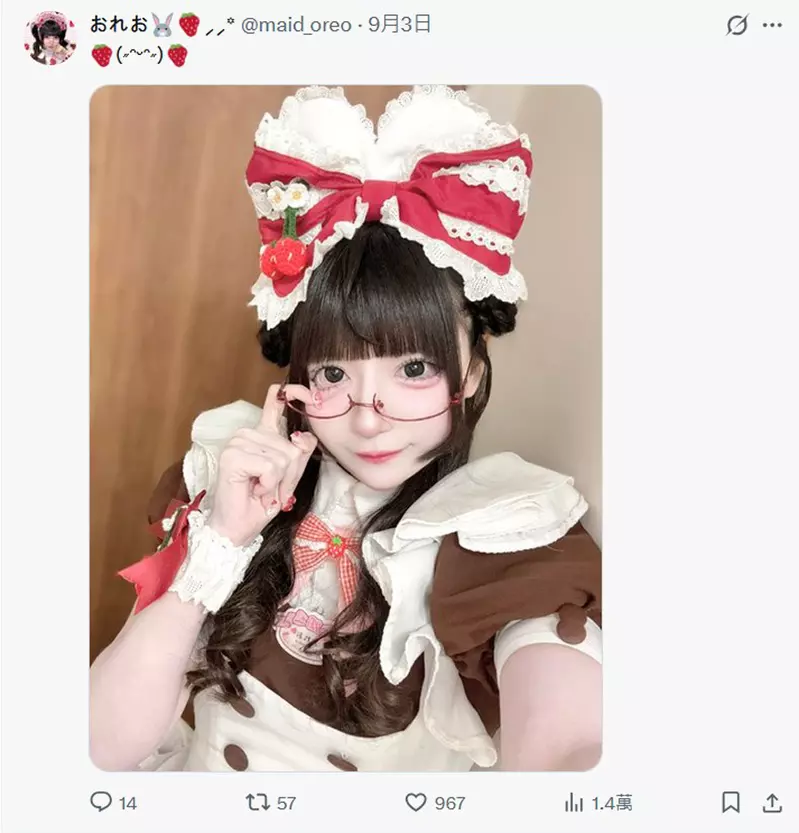 圖片6 圖片6