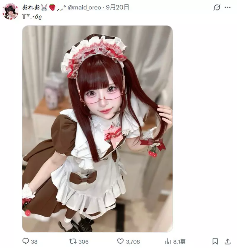 圖片3 圖片3
