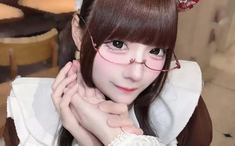 圖片1 圖片1