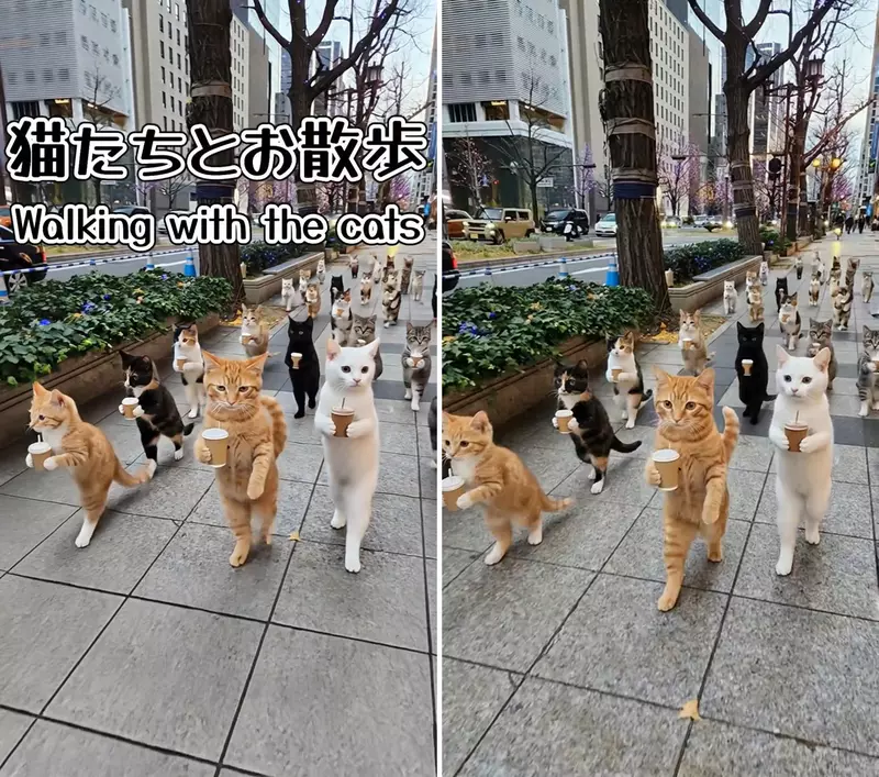 圖片2