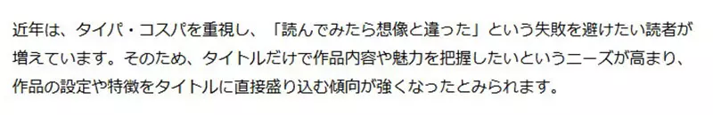 圖片5 圖片5