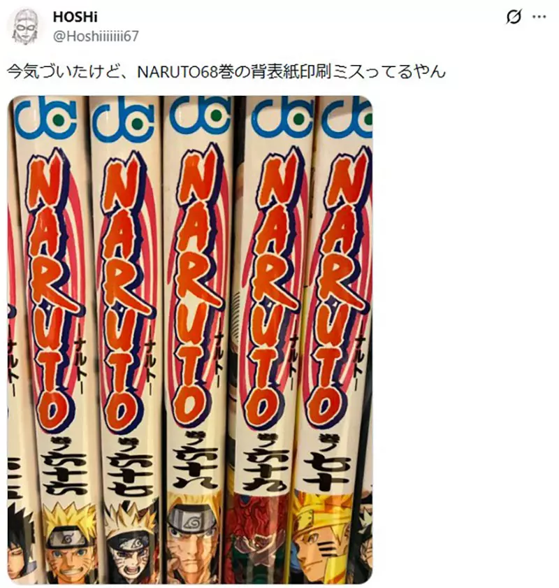 圖片2