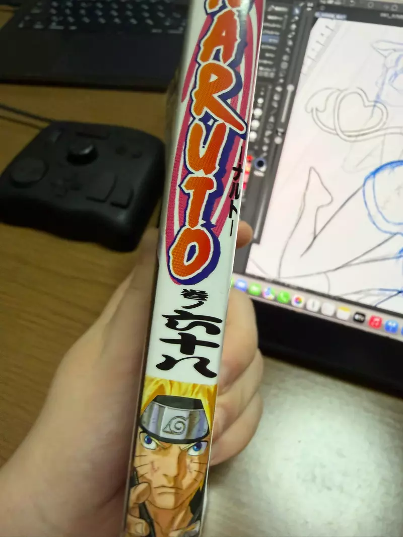 圖片6