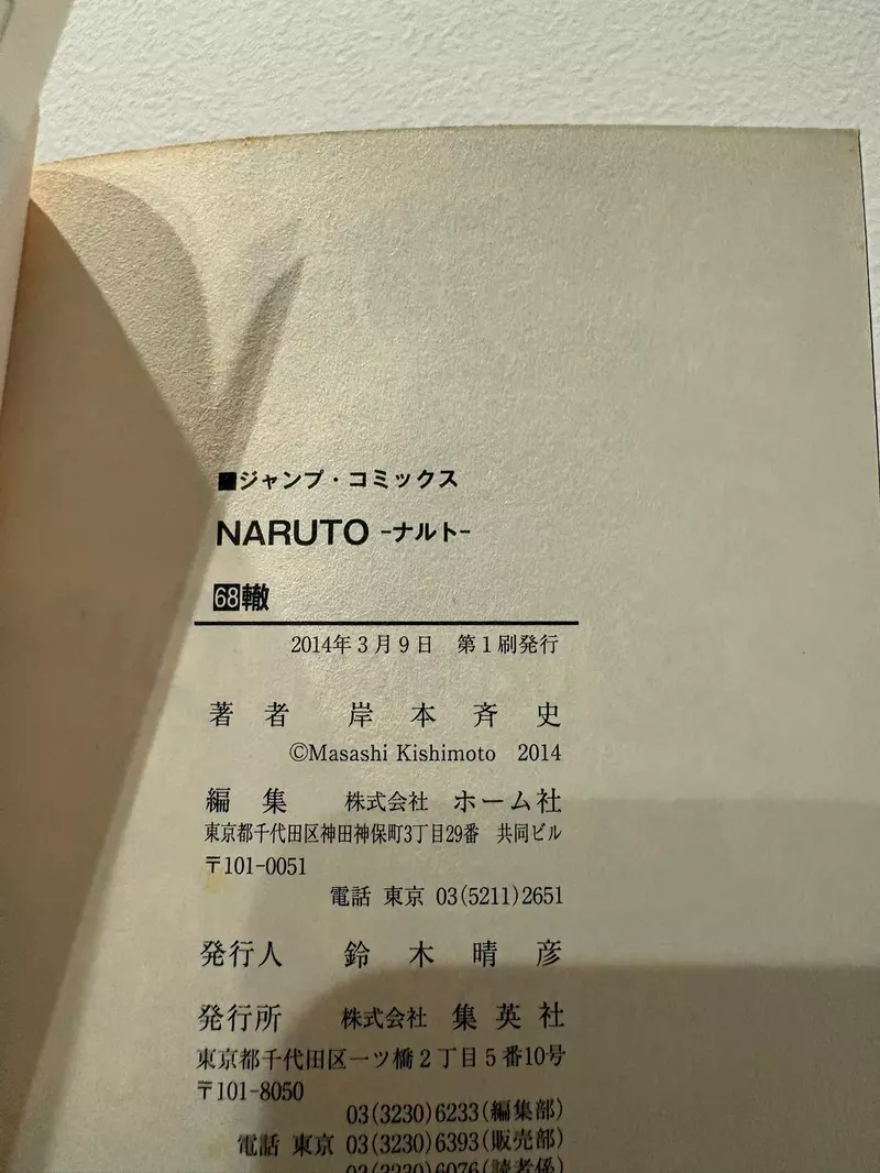 圖片5