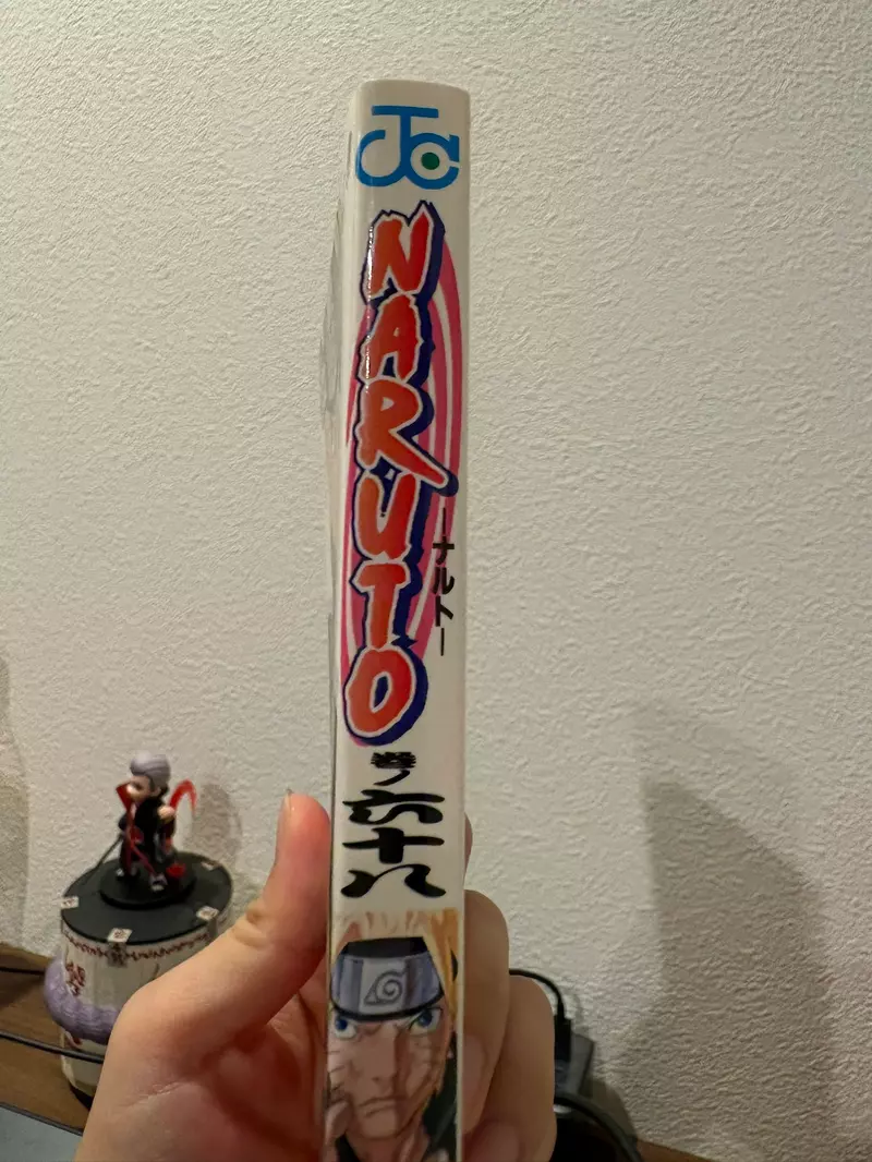 圖片4
