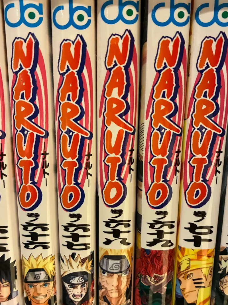 圖片3