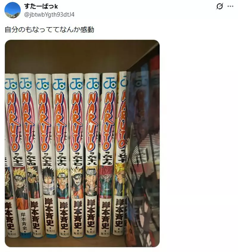 圖片10
