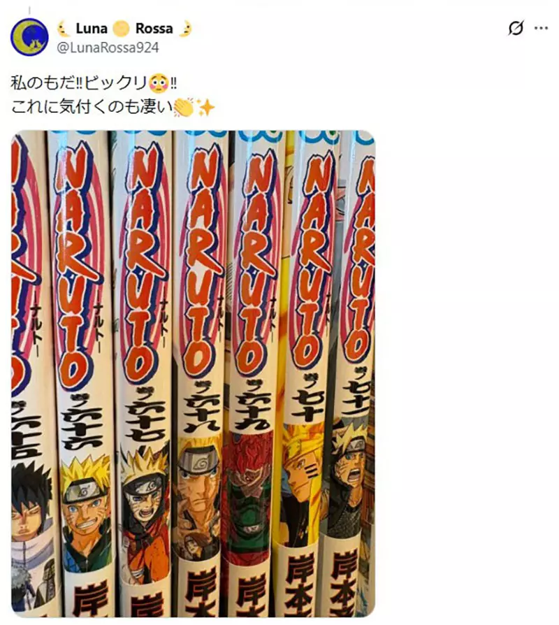 圖片15