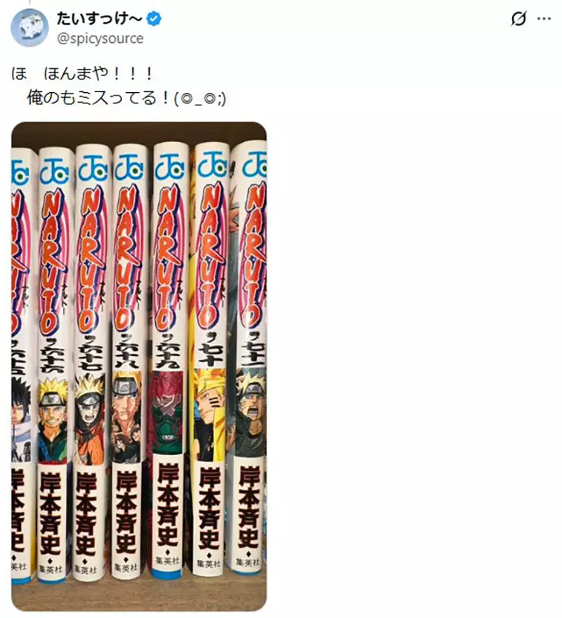 圖片12