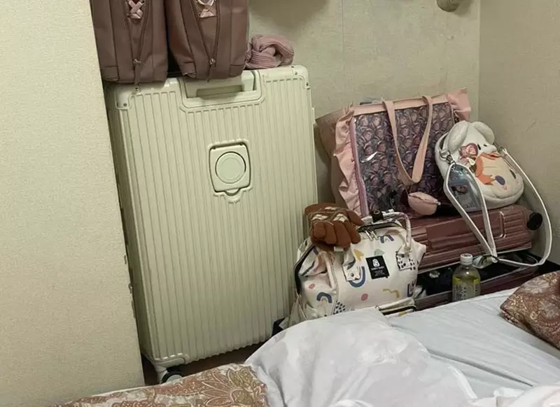 圖片1