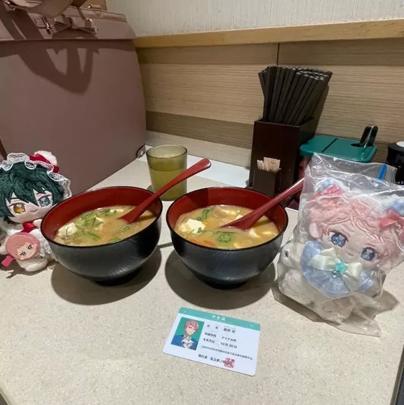 圖片4