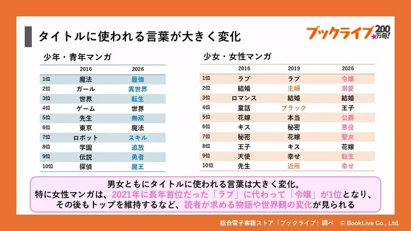 圖片4 圖片4