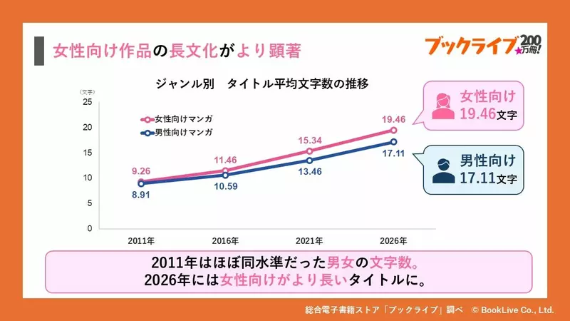 圖片3 圖片3