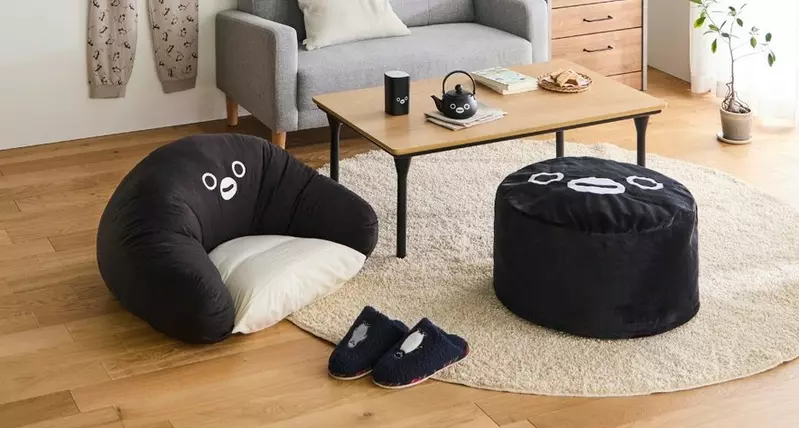 圖片1 圖片1