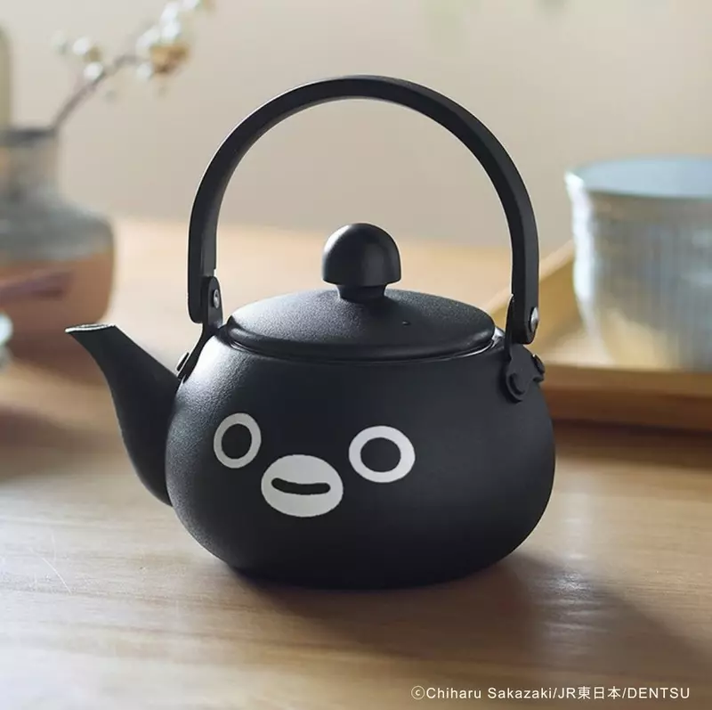 圖片7 圖片7