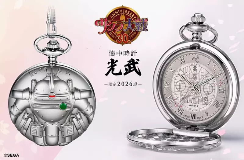 圖片1 圖片1