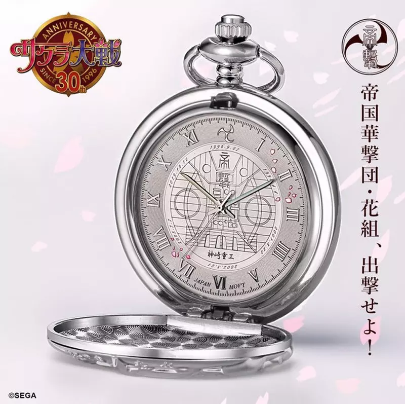 圖片5 圖片5