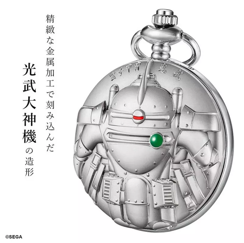 圖片8 圖片8