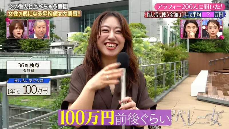 圖片1