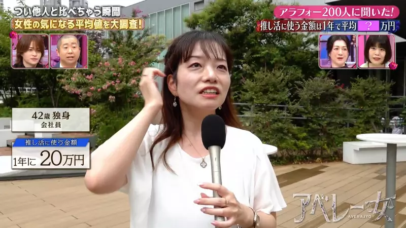 圖片4