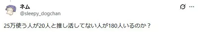 圖片14