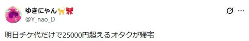 圖片15