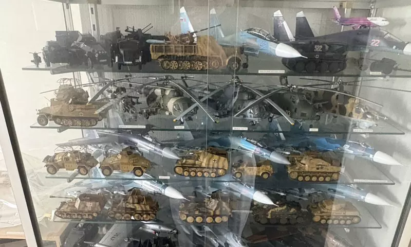 圖片1