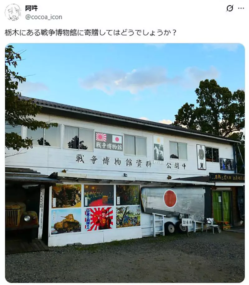 圖片11