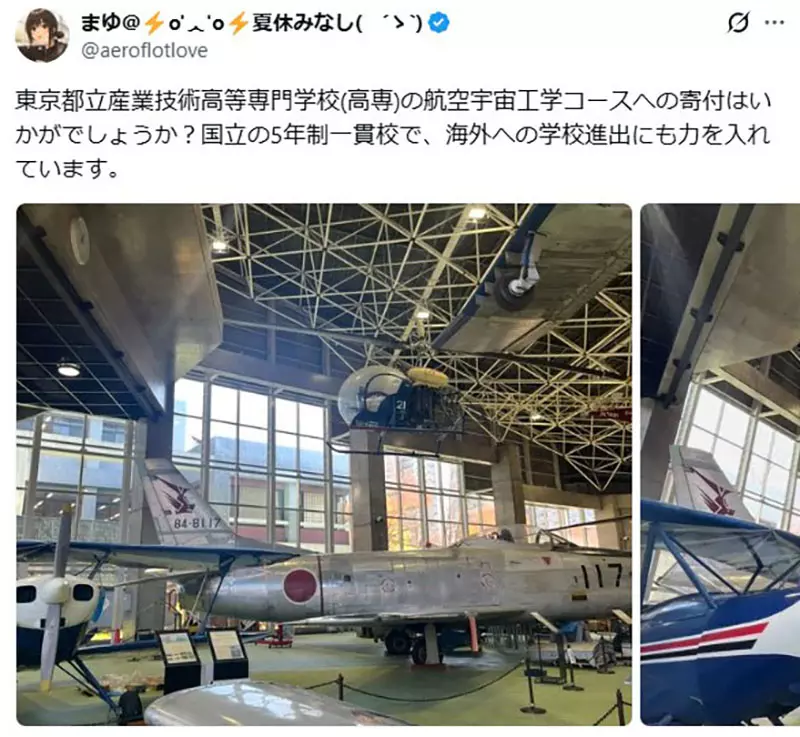 圖片12