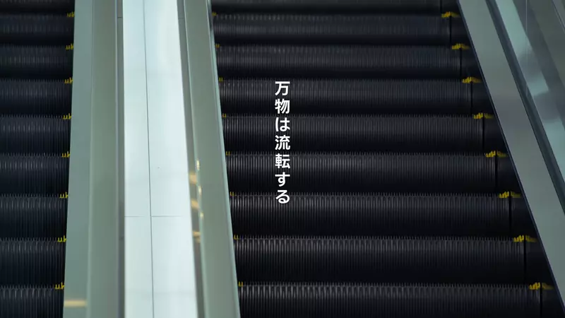圖片2 圖片2