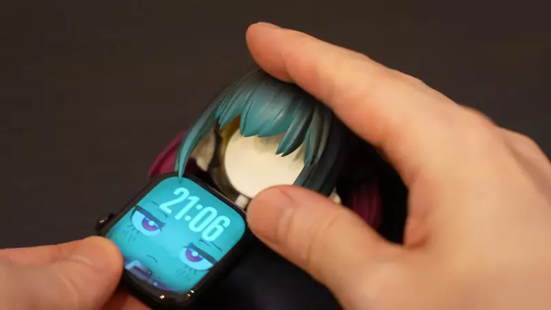圖片7 圖片7