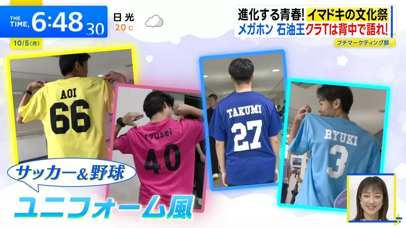 圖片29