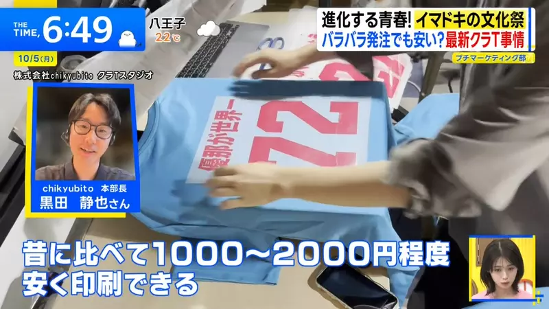 圖片37