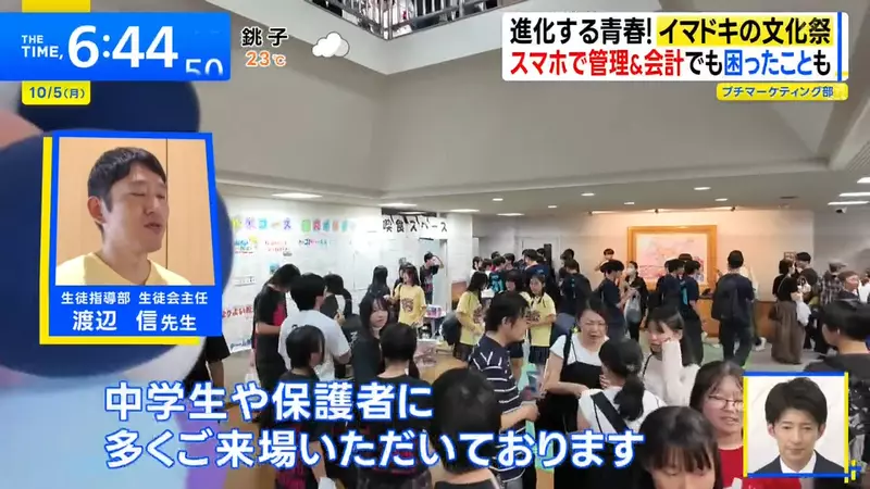 圖片10