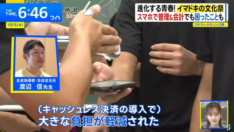 圖片21
