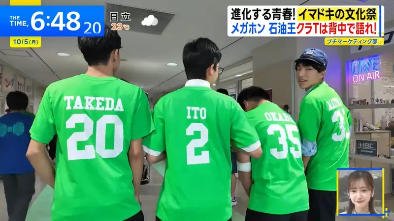 圖片30