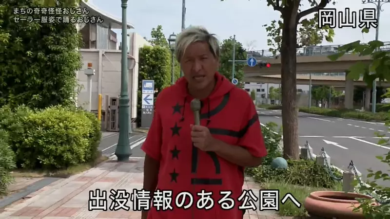 圖片3