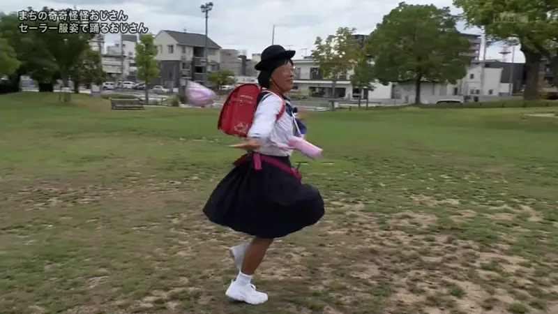 圖片17