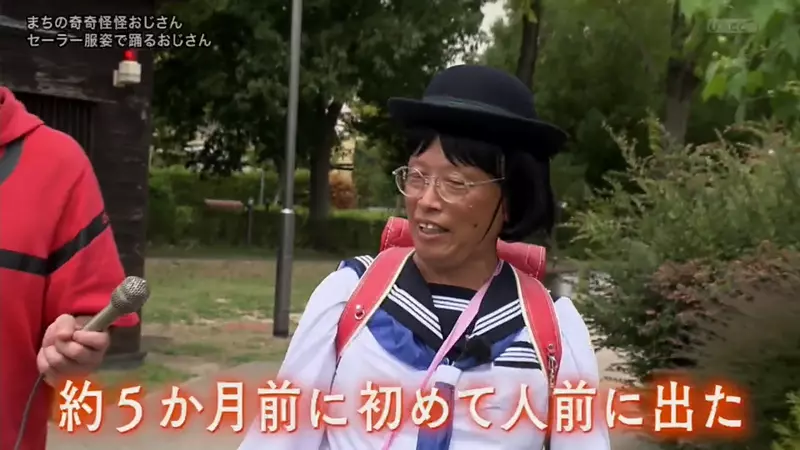 圖片22