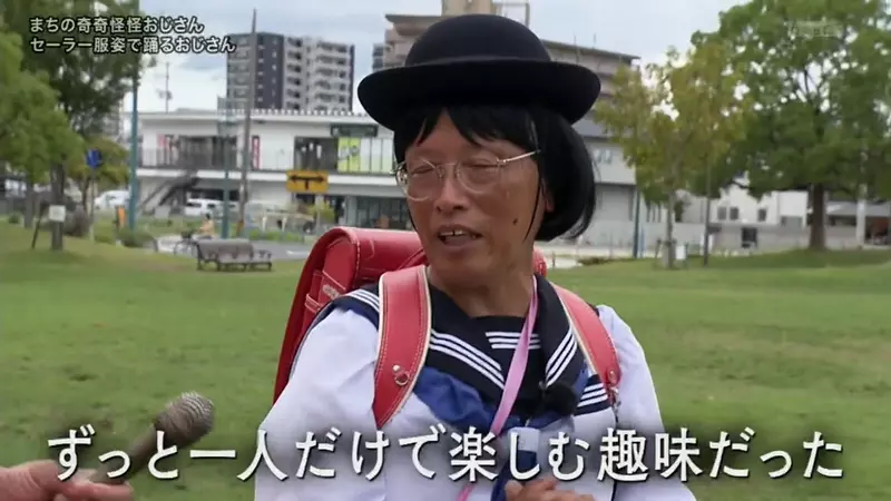 圖片23