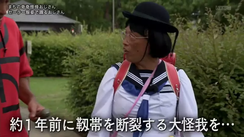 圖片25