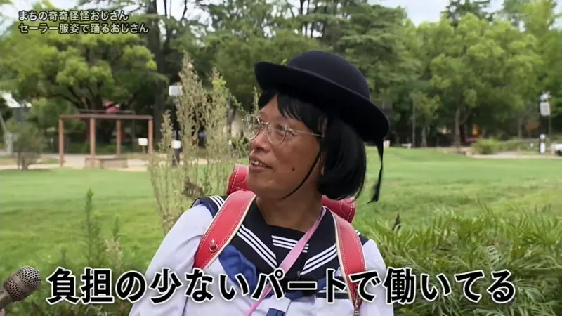圖片28