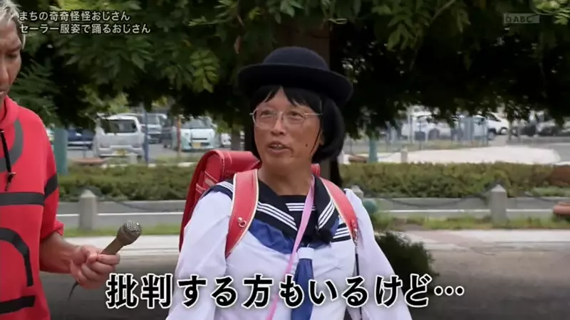 圖片36